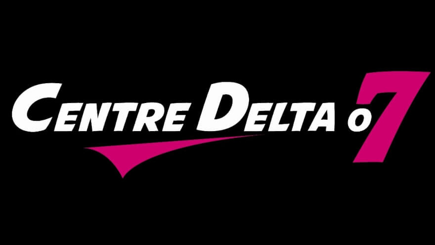 logo centre delta 07